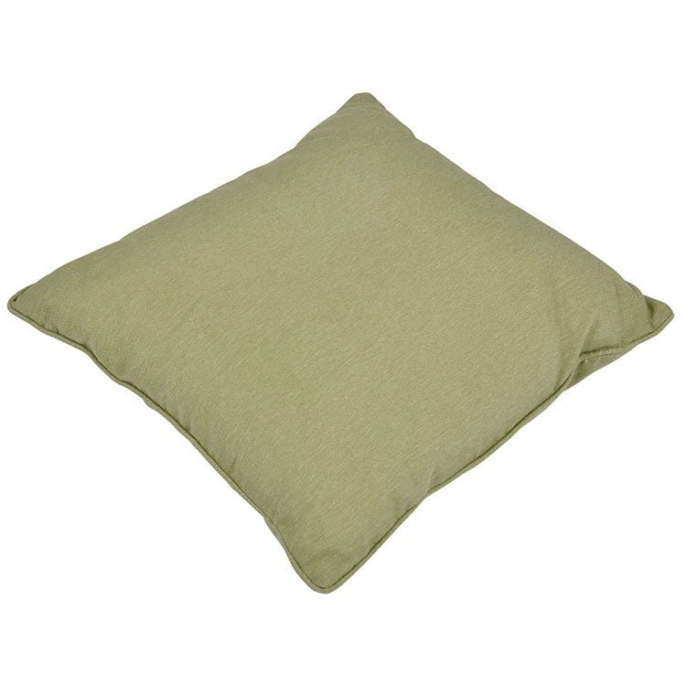 Fritab, Dekorationskudde Olive green