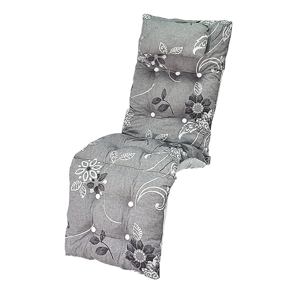 Fritab, Flower Baden Baden dyna