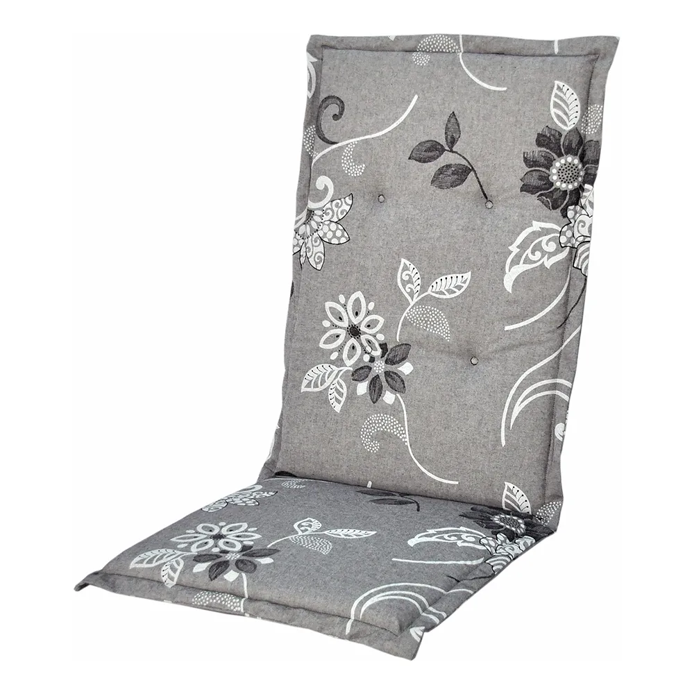 Fritab, Positionsdyna Botanical Flower