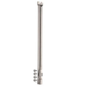 Weber, Sear Brännare Genesise/S-330 (2011-)