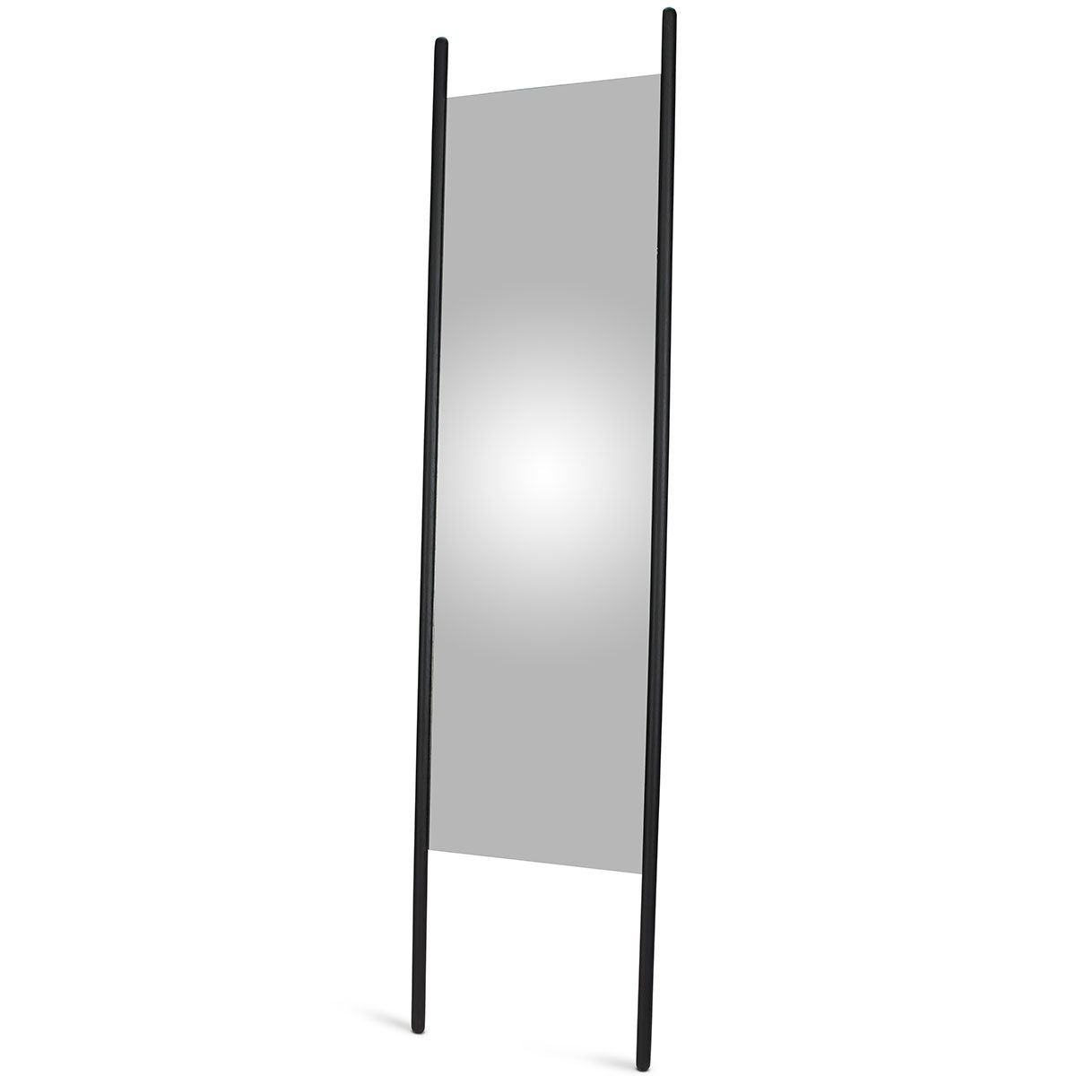 Skagerak, Georg sepegel 55x190 cm Svart