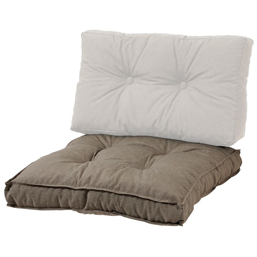 Fritab, Romeo sittdyna Mocka