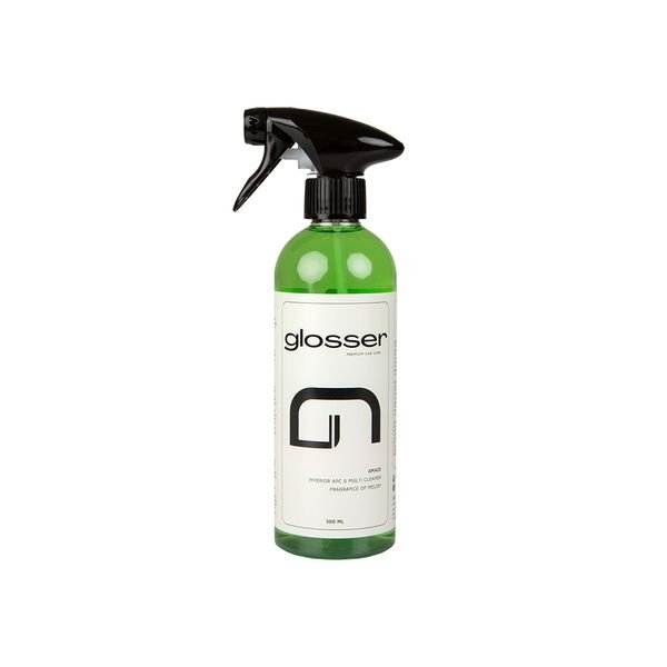 Allrengöring Glosser Amaze Interior APC&Multi Cleaner, 500 ml