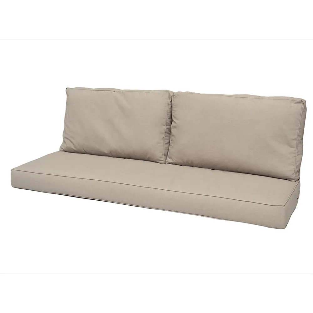 Hillerstorp, Gotland Soffdynset