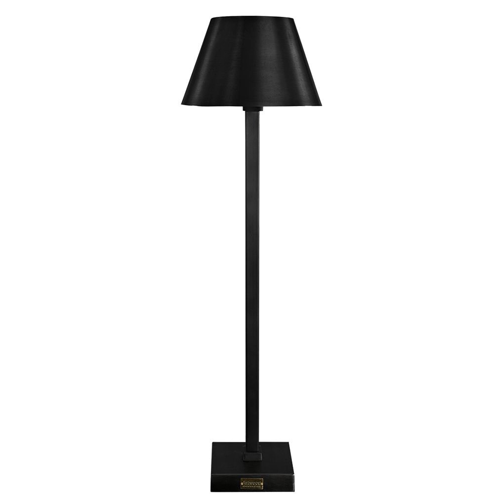 Artwood, Graz Bordslampa Black