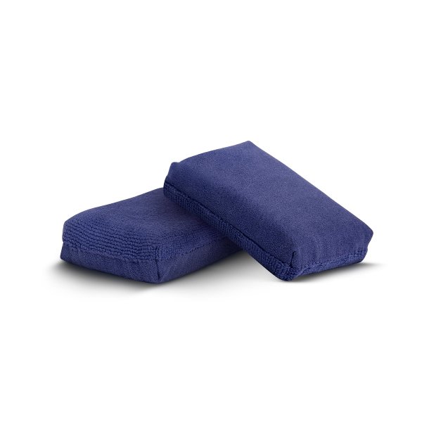 Appliceringssvamp Gyeon Q²M Coating Applicator, 2 st