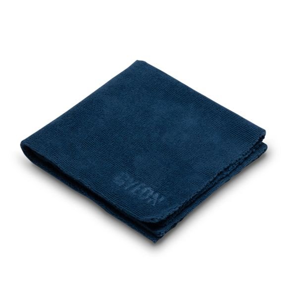 Mikrofiberduk Gyeon Q²M PolishWipe EVO