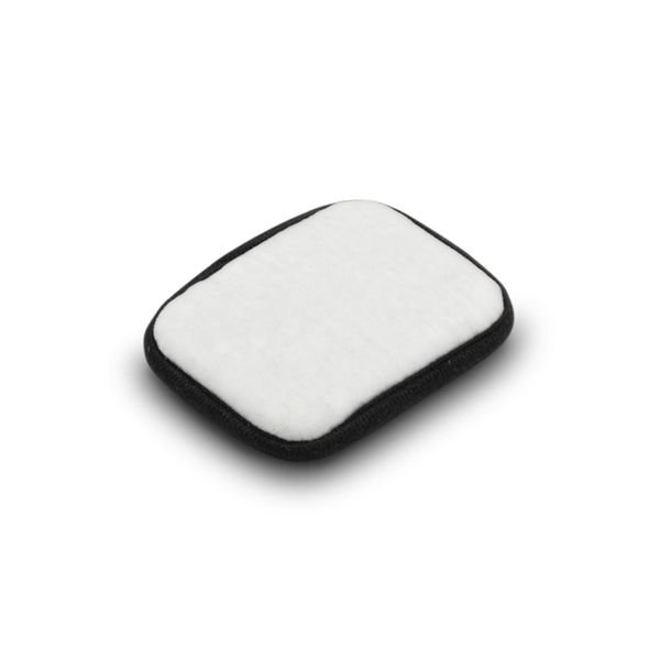 Mikrofibersvamp Gyeon Q²M ScrubPad EVO