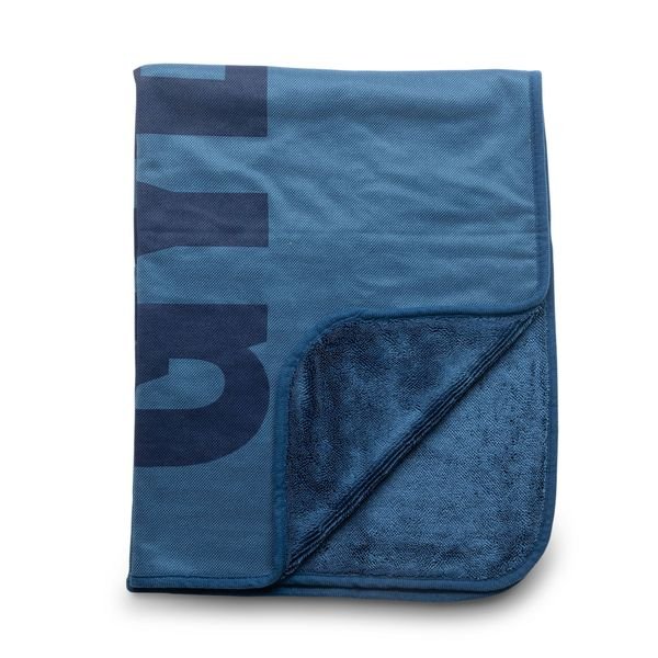 Torkhandduk Gyeon Q²M SilkDryer EVO, 70 x 90 cm