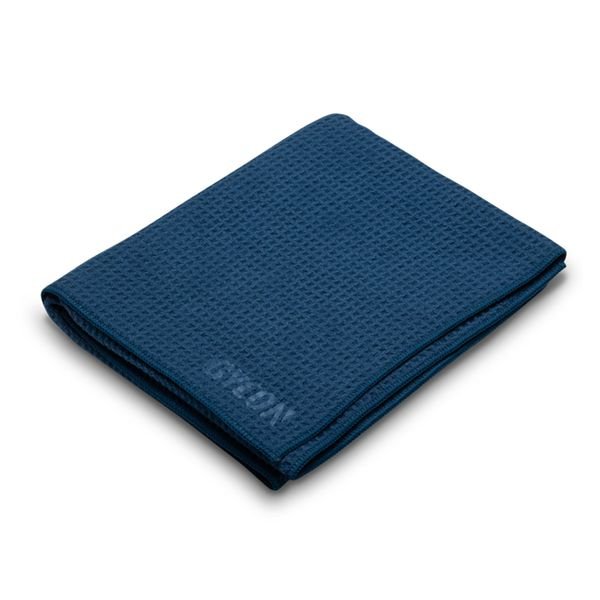 Glastorkduk Gyeon Q²M WaffleDryer EVO, 60 x 80 cm