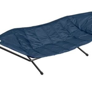 Fatboy, Hängmatta Marinblå