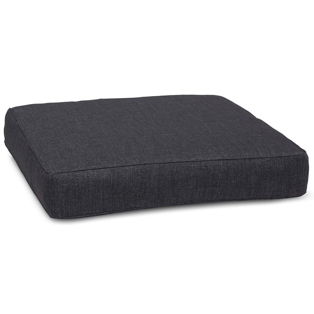 Hillerstorp, Madrid Sittdyna Svart