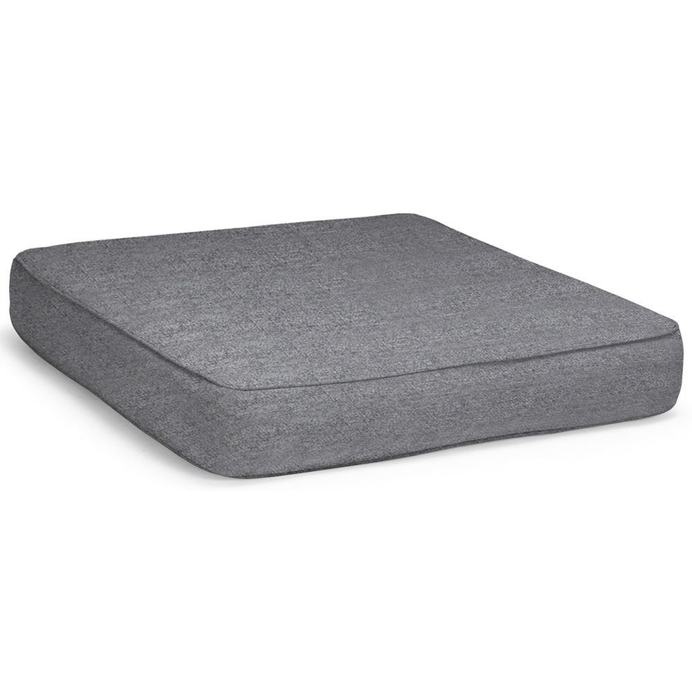 Hillerstorp, Madrid Sittdyna Grå