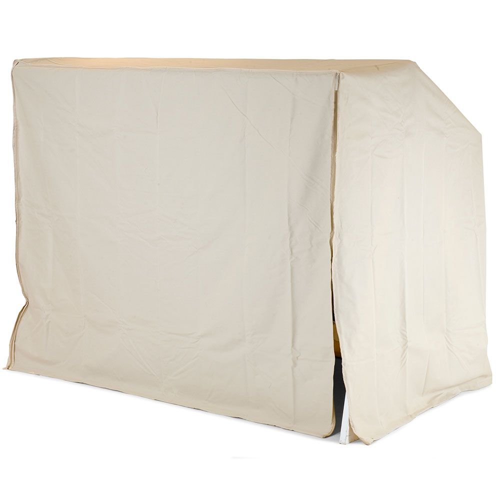 Hillerstorp, Hammockskydd Beige Polyester