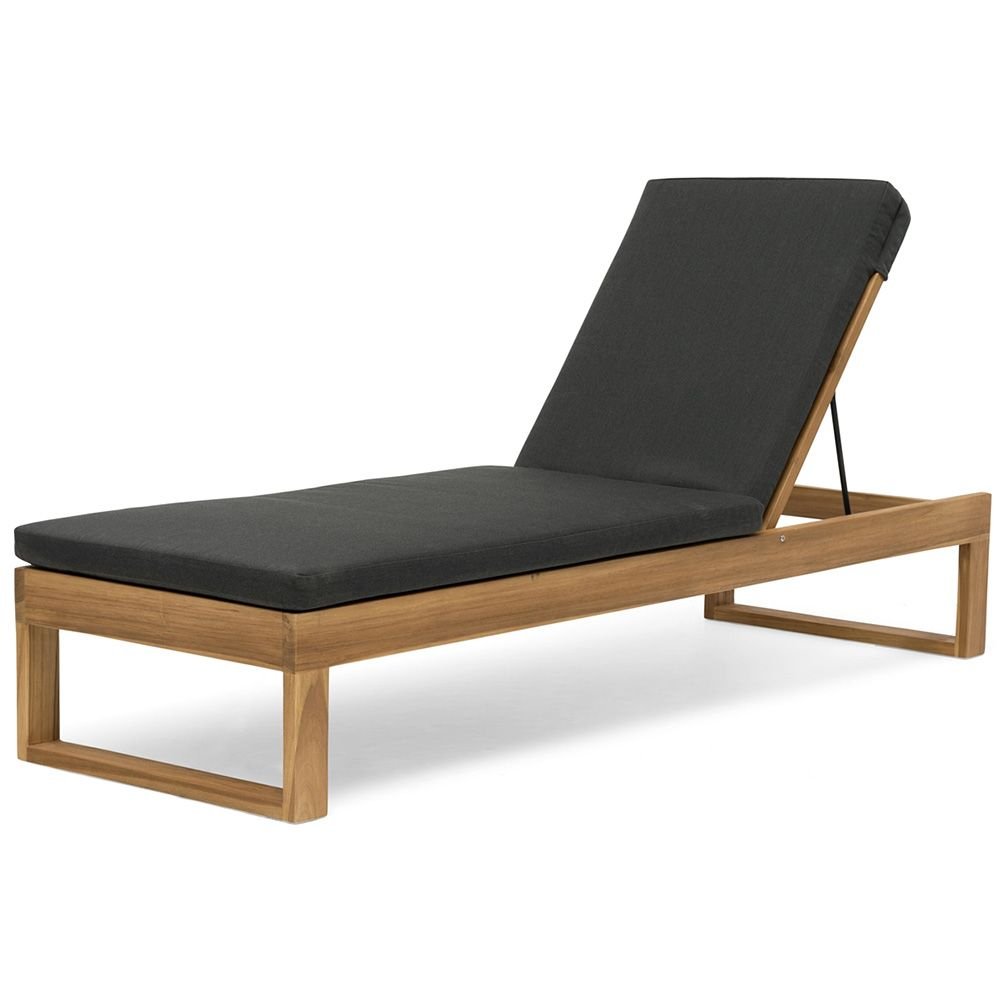 Hillerstorp, Himmelsnäs Solsäng Grå