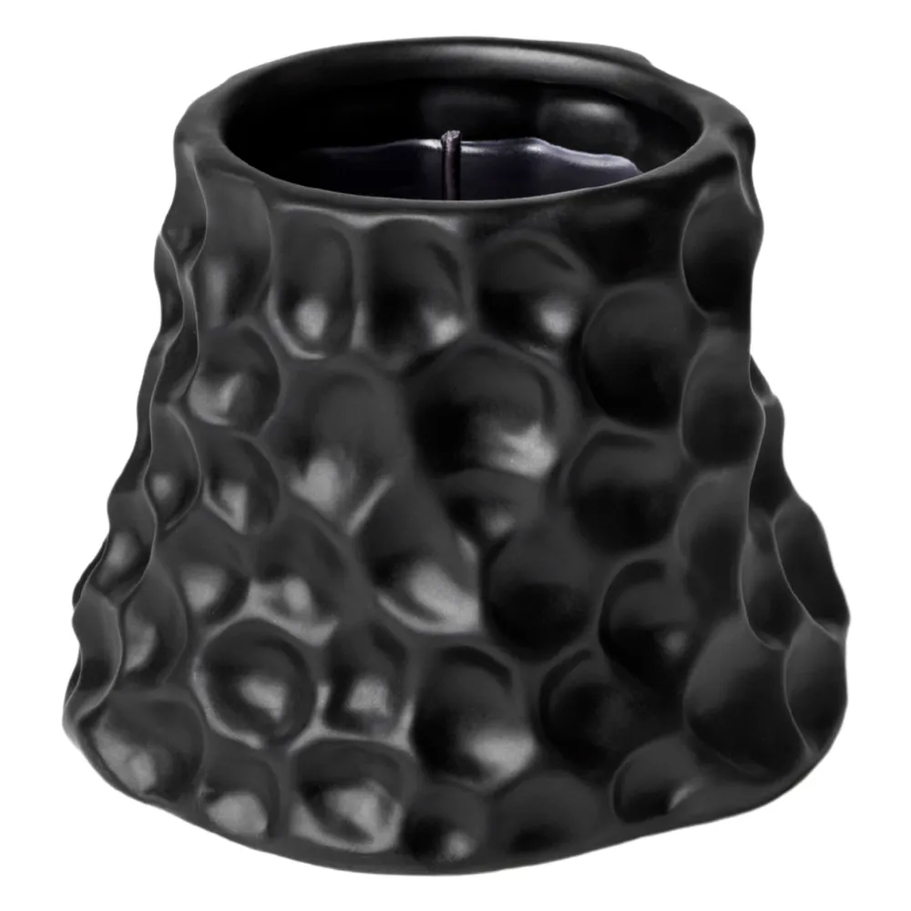 Printworks, Doftljus Volcano