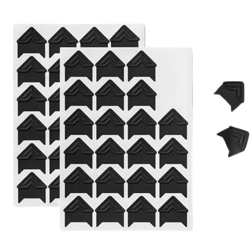 Printworks, Fotohörn Black