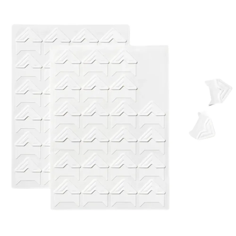 Printworks, Fotohörn White