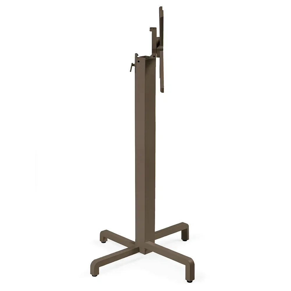 Nardi, Ibisco barbordsstativ Tabacco