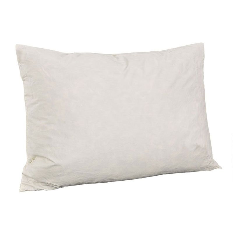 Artwood, Innerkudde 60X40 Cm Dun