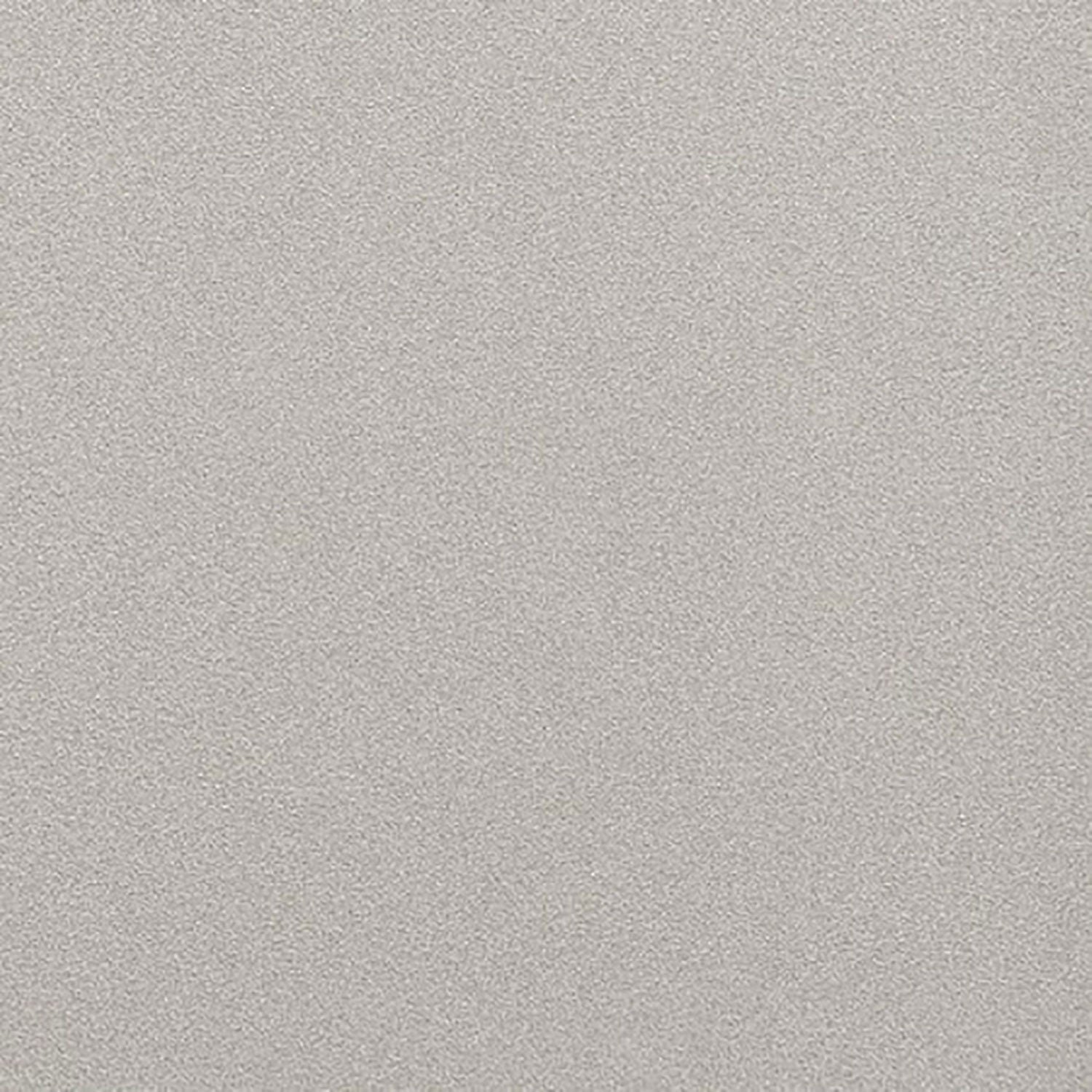 Fast, Rion karmstol Iron Grey