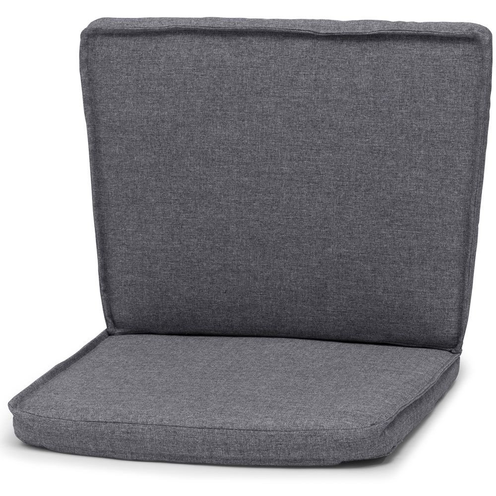 Hillerstorp, Jet set dynset matstol