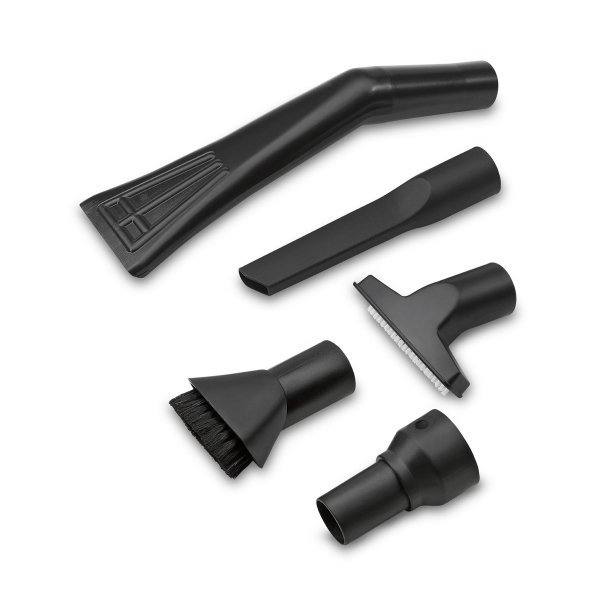 Munstycken Kärcher ID 35