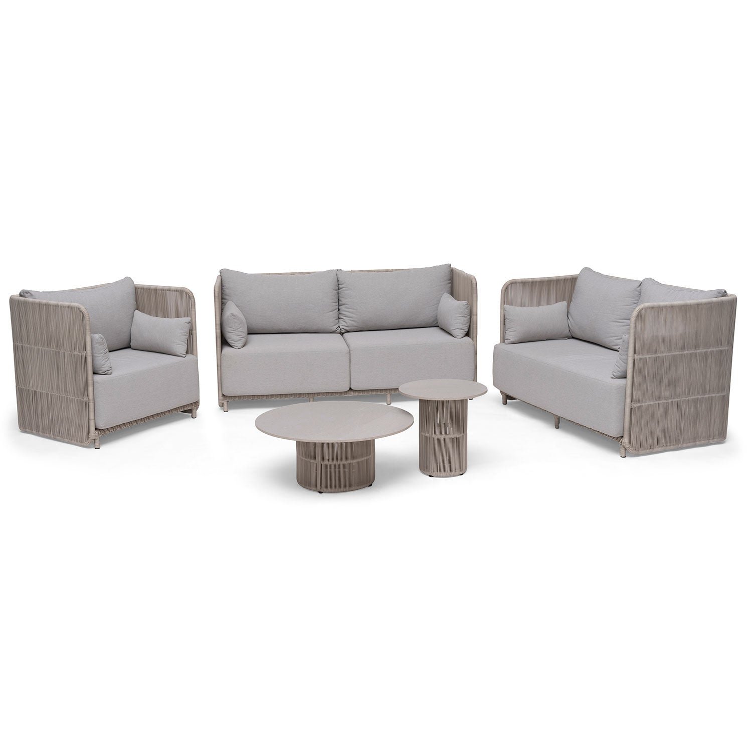 Hillerstorp, Kattvik Soffgrupp