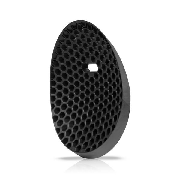 Smutsavskiljande Raster King Carthur Dirt Guard