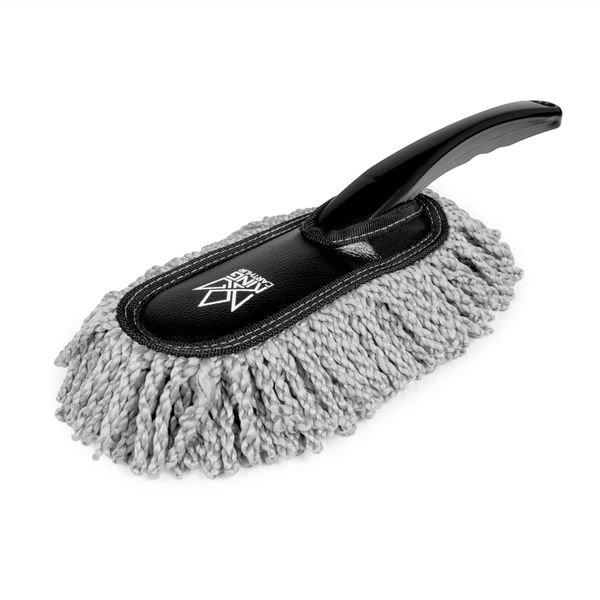 Interiörborste King Carthur Interior Duster