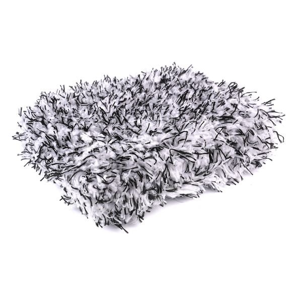 Mikrofibersvamp King Carthur Premium Wash Pad, Mikrofibersvamp