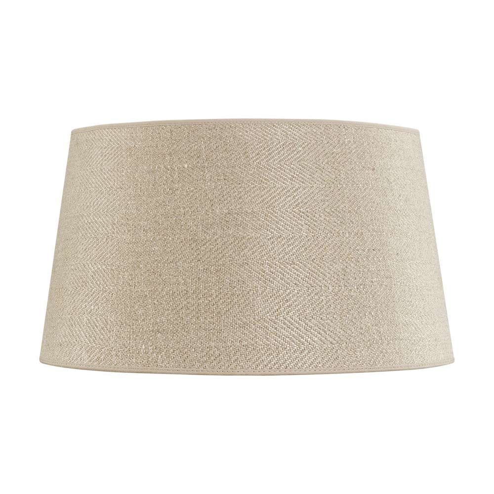 Artwood, Shade Classic Linen Haag