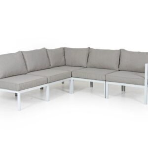 Brafab, Leone loungemöbler