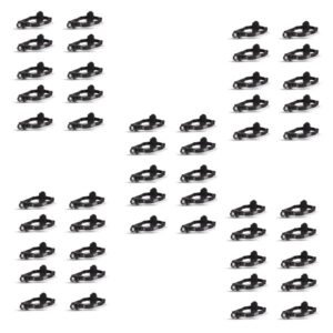 Pannlampa Light5 Zoom H22 - 210 lm / 3 x AAA, 50 st