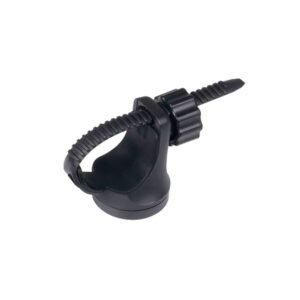 Cykelfäste Light5 NB600