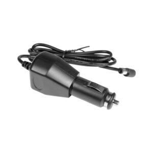 Billaddare Light5 Smart Flare Kit