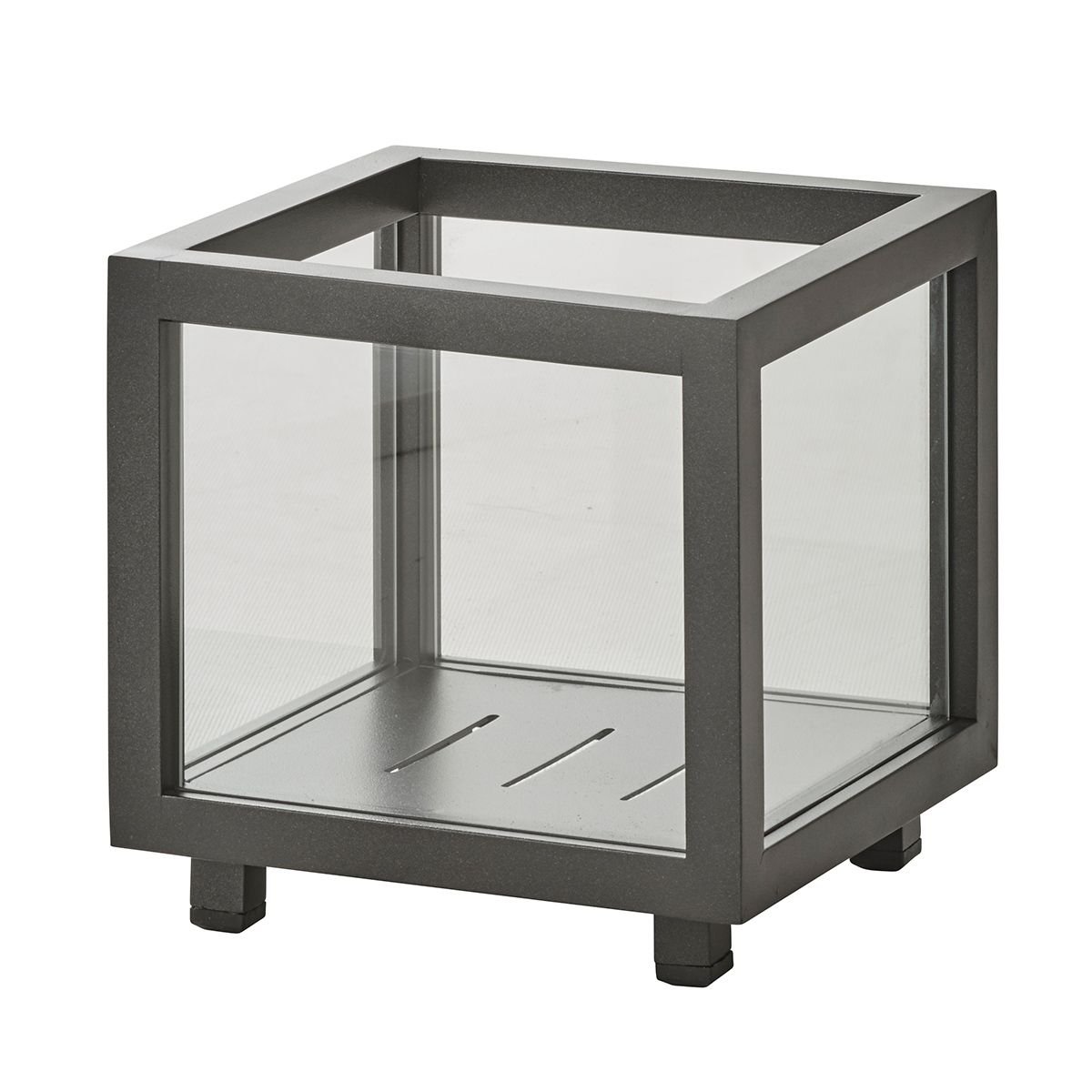 Cane-line, Lightbox Ljuslykta Liten