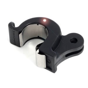 LUMONITE Releasy™ GoPro Mount