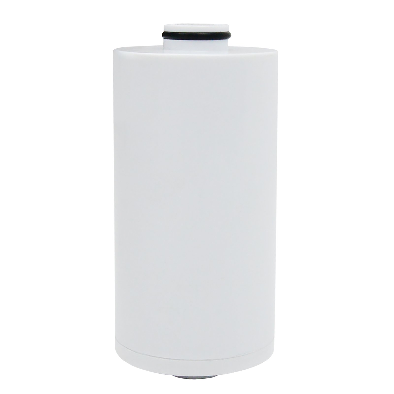 Lykke Duschfilter ersättningsfilter