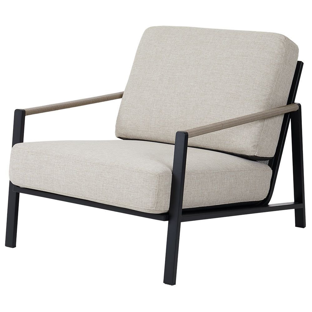 Brafab, Lyra fåtölj