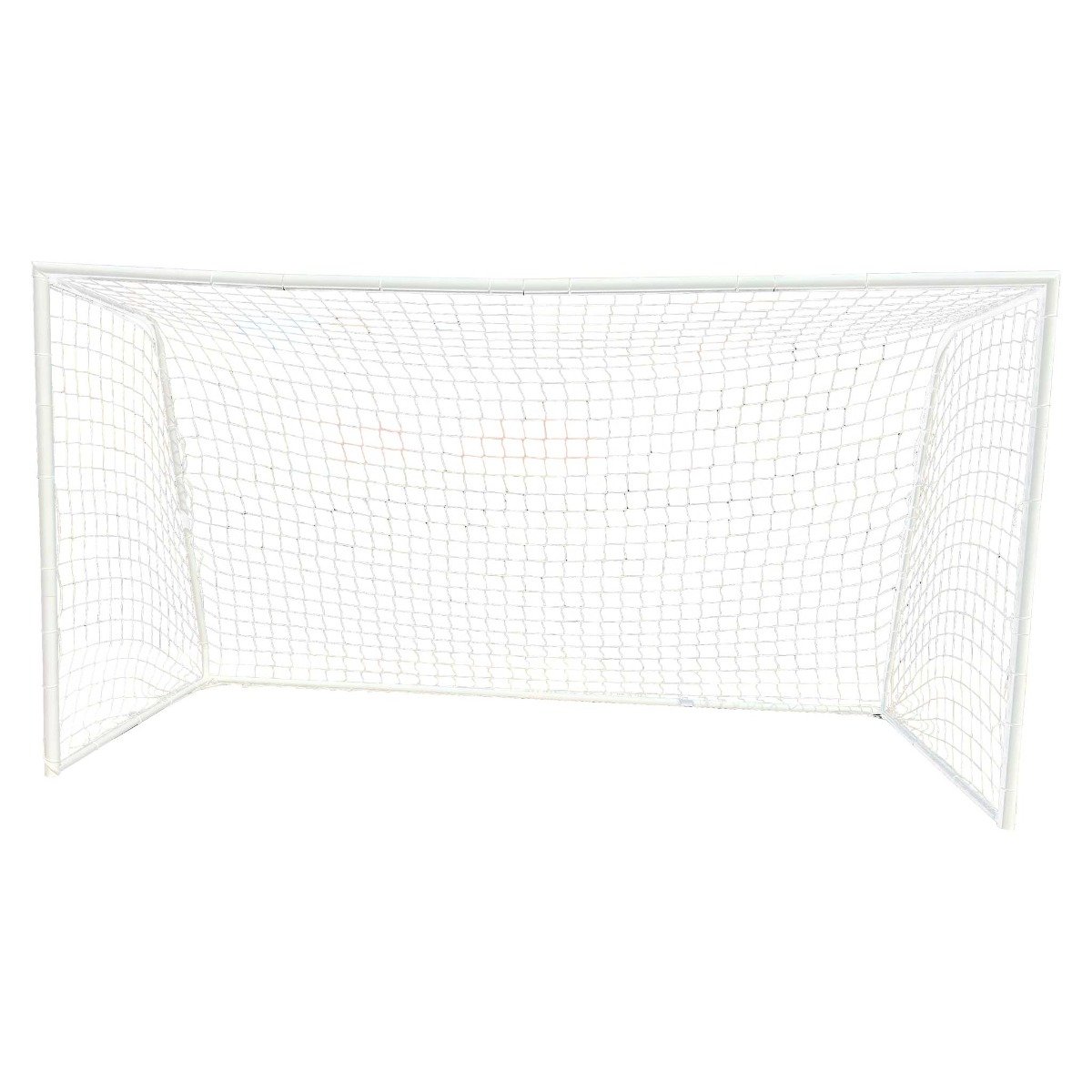ProSport robust fotbollsmål 210x150x50 cm