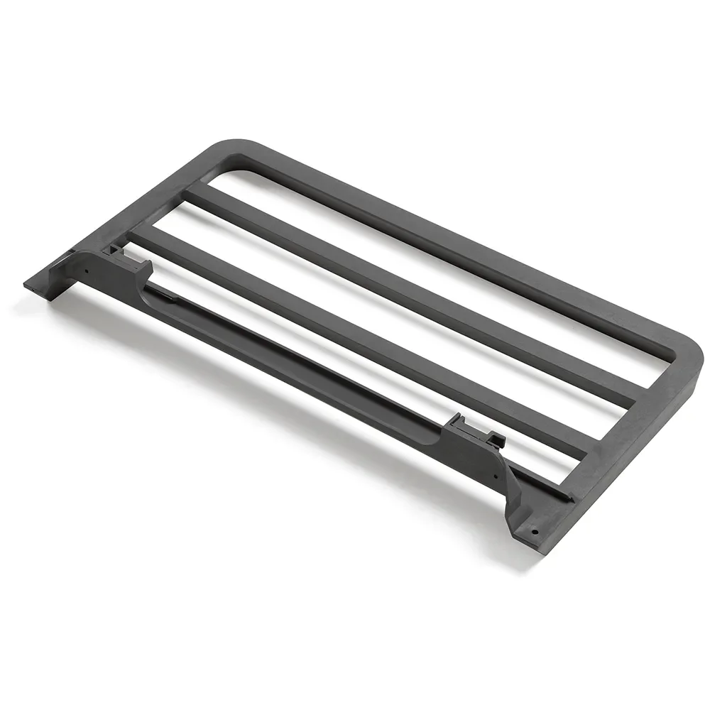 Nardi, Armstöd Maximo Basalto