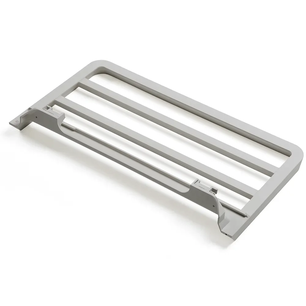 Nardi, Armstöd Maximo Gesso