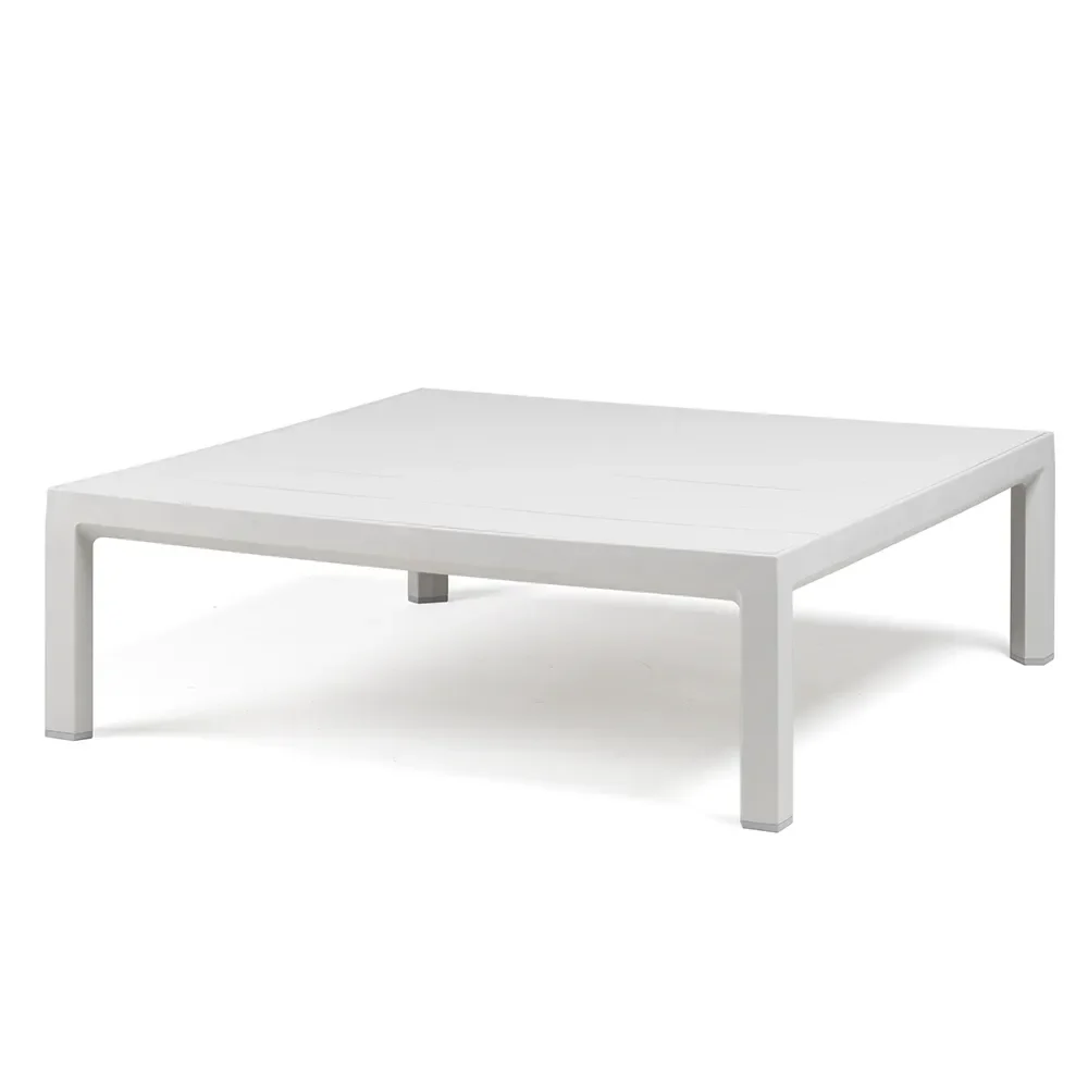 Nardi, Maximo Soffbord-Gesso