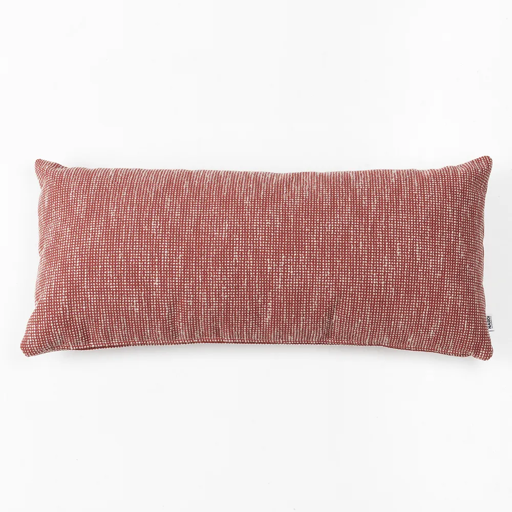 Nardi, Prydnadskudde Arredo 70x30 Maximo Cannella Sun