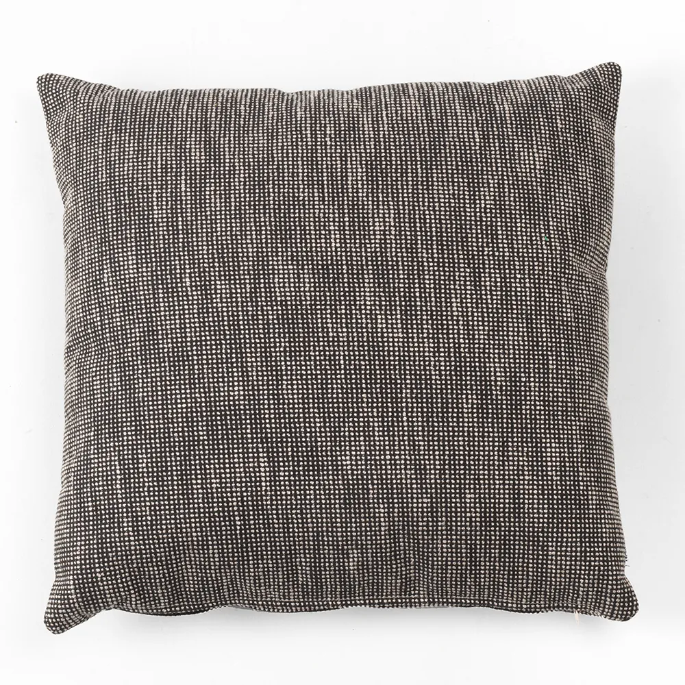 Nardi, Prydnadskudde Arredo 50x50 Maximo Lava Sun