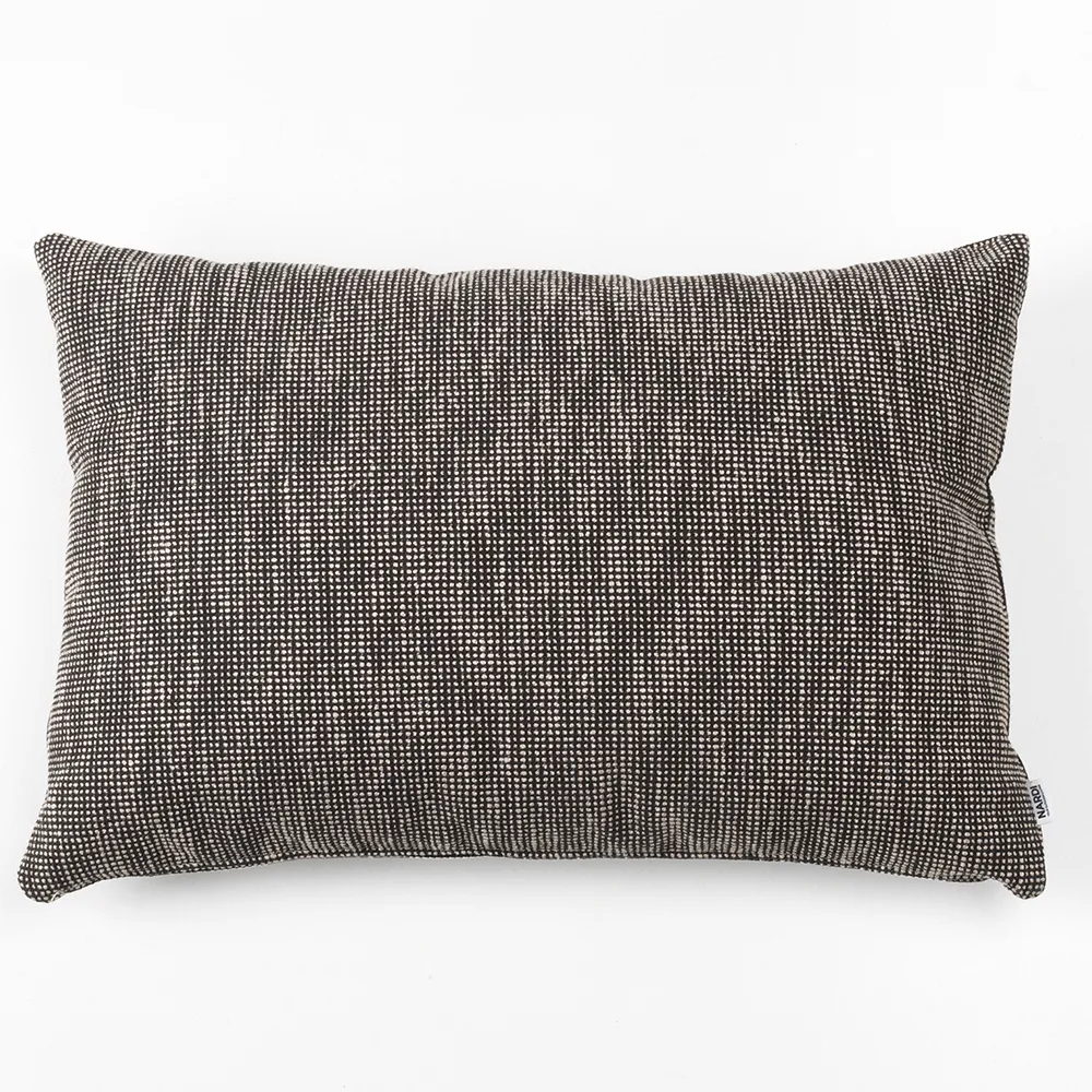 Nardi, Prydnadskudde Arredo 60x40 Maximo Lava Sun