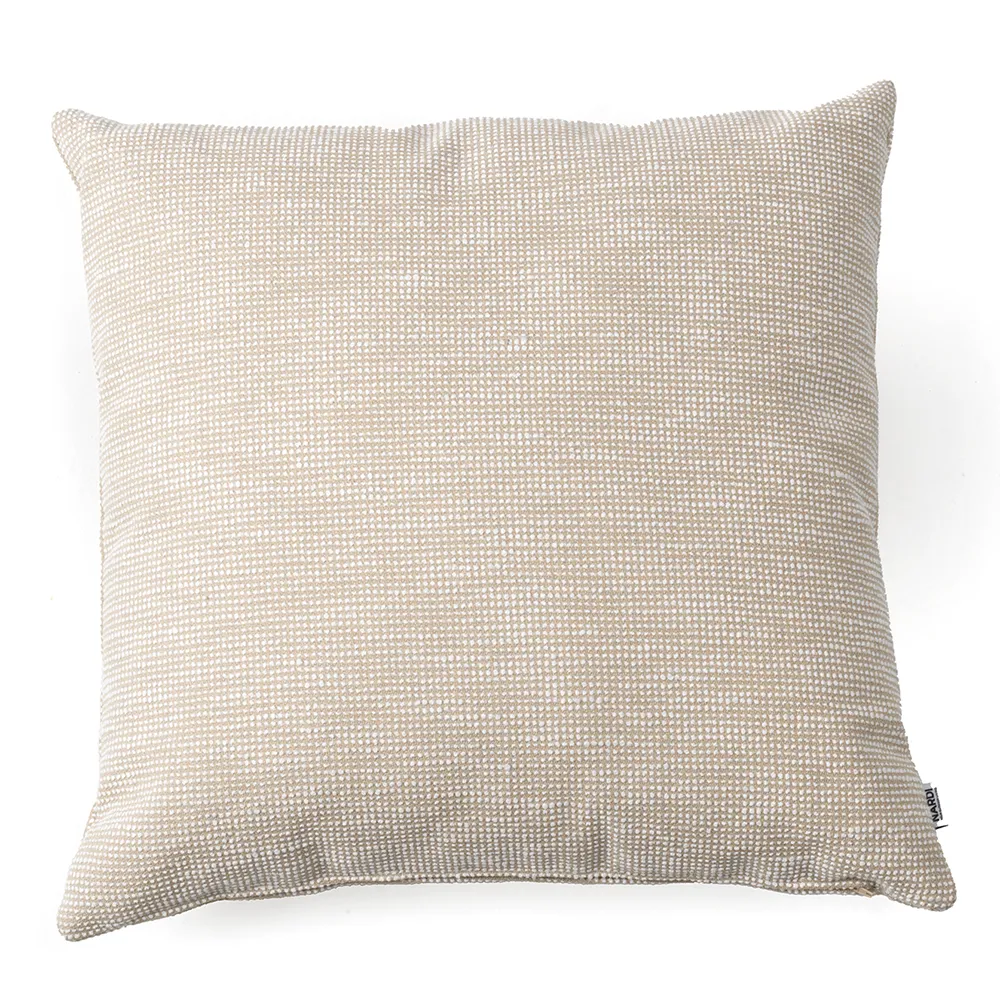 Nardi, Prydnadskudde Arredo 50x50 Maximo Perla Sun