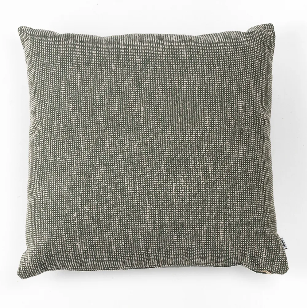 Nardi, Prydnadskudde Arredo 50x50 Maximo Timo Sun