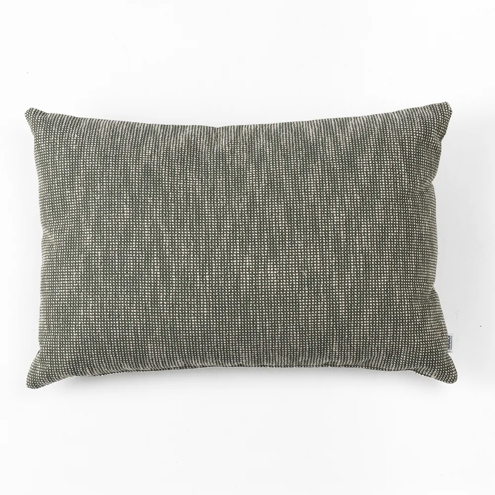 Nardi, Prydnadskudde Arredo 60x40 Maximo Timo Sun